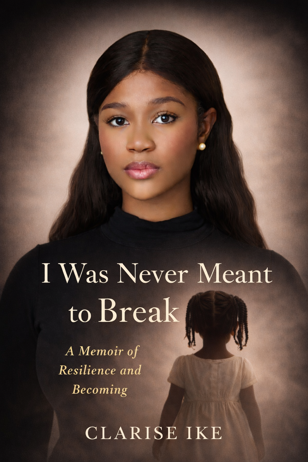 An illustrative sketch of a flower